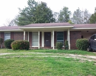 Unit for rent at 5945 Mill Branch, COLUMBUS, GA, 31907