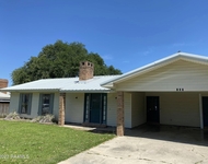 Unit for rent at 102 Whipple Avenue, Lafayette, LA, 70508