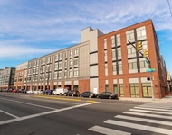 Unit for rent at 2201 Washington Avenue, PHILADELPHIA, PA, 19146