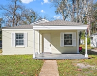 Unit for rent at 554 Mohawk Street, Mobile, AL, 36606