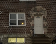 Unit for rent at 2107 Brighton Street, PHILADELPHIA, PA, 19149