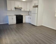 Unit for rent at 209 King Street, Brooklyn, NY, 10308