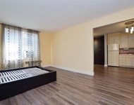 Unit for rent at 2727 Ocean Parkway, Brooklyn, NY, 11235