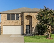 Unit for rent at 2218 Bantry Lane, Arlington, TX, 76002