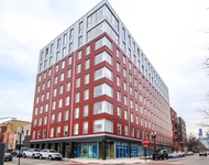 Unit for rent at 343 W Schiller Street, Chicago, IL, 60610