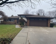 Unit for rent at 525 Shorewood Drive, Shorewood, IL, 60404