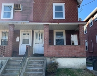 Unit for rent at 80 Marple Avenue, CLIFTON HEIGHTS, PA, 19018