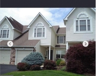 Unit for rent at 101 Kulp Rd W, CHALFONT, PA, 18914