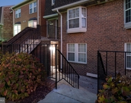 Unit for rent at 3844 Chesterwood Drive, SILVER SPRING, MD, 20906