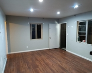 Unit for rent at 3417 Valle Ave, San Diego, CA, 92113