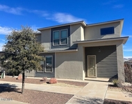 Unit for rent at 6532 Ta Suil Place, El Paso, TX, 79932