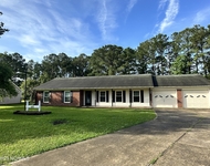 Unit for rent at 111 Old Post Court, Jacksonville, NC, 28546
