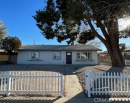 Unit for rent at 2156 E Avenue Q, Palmdale, CA, 93550