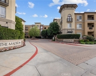 Unit for rent at 24545 Town Center Drive, Valencia, CA, 91355