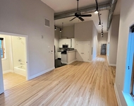 Unit for rent at 338 Grove St, JC, Downtown, NJ, 07302