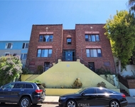 Unit for rent at 130 S Coronado Street, Los Angeles, CA, 90057