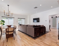 Unit for rent at 8611 Rosewood Avenue, West Hollywood, CA, 90048
