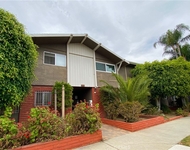 Unit for rent at 725 Coronado Avenue, Long Beach, CA, 90804