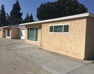 Unit for rent at 15319 Colorado, Paramount, CA, 90723