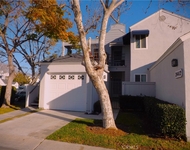 Unit for rent at 24412 Lantern Hill Drive, Dana Point, CA, 92629