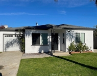 Unit for rent at 212 Cabrillo Street, Costa Mesa, CA, 92627