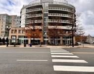 Unit for rent at 3409 Wilson Blvd, ARLINGTON, VA, 22201