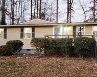 Unit for rent at 116 Lakeview Pkwy, LOCUST GROVE, VA, 22508