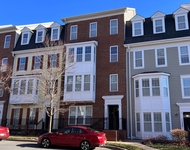 Unit for rent at 11253-2 Chase St, FULTON, MD, 20759
