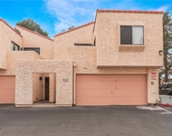 Unit for rent at 3369 Milenko Drive, Las Vegas, NV, 89121