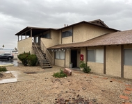 Unit for rent at 2680 Kline, Las Vegas, NV, 89121