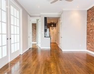Unit for rent at 199 East 3rd Street, New York, NY 10009