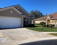 Unit for rent at 3610 Savannah Lake Place, VALRICO, FL, 33596