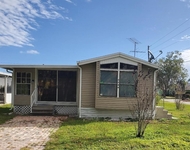 Unit for rent at 2504 Earlene Drive, LAND O LAKES, FL, 34639