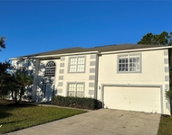 Unit for rent at 4021 Greenleaf Drive, KISSIMMEE, FL, 34744