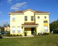 Unit for rent at 704 Monroe Circle, DAVENPORT, FL, 33896