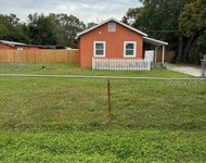 Unit for rent at 4817 Palm River Road, TAMPA, FL, 33619