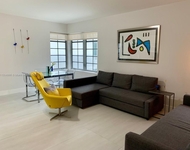 Unit for rent at 435 21st St, Miami Beach, FL, 33139