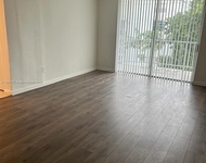 Unit for rent at 494 Nw 165th St Rd, Miami, FL, 33169