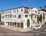 Unit for rent at 304 West Ivy Street, San Diego, CA, 92101