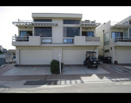 Unit for rent at 116 La Brea St, Oxnard, CA, 93035