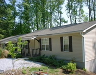 Unit for rent at 1820 Lower Ridgewood Blvd 1820, Hendersonville, NC, 28791