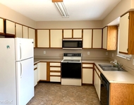 Unit for rent at 1700 Erin Ct D, Fort Collins, CO, 80525