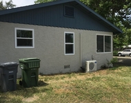 Unit for rent at 798 West Street, REDDING, CA, 96001