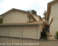 Unit for rent at 2092 East St., REDDING, CA, 96001