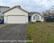 Unit for rent at 16814 Se 18th Street, Vancouver, WA, 98683