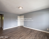 Unit for rent at 12345 Sw Hall Blvd, Tigard, OR, 97223