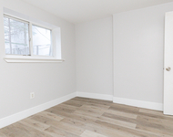 Unit for rent at 510 Dekalb Avenue, Brooklyn, NY 11205