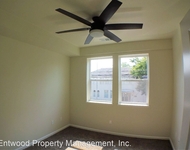 Unit for rent at 231 Normal Ave, Chico, CA, 95926