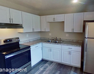 Unit for rent at 409 E Sheridan Ave, Woodland Park, CO, 80863