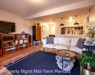 Unit for rent at 2636 Juniper Ave Apt 2, Boulder, CO, 80304